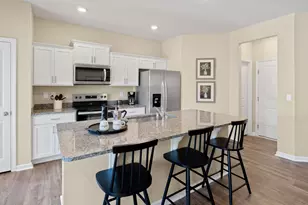 708 Embark Cir, Greer, SC 29651 - Photo 11