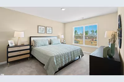 708 Embark Circle, Greer, SC 29651 - Photo 23