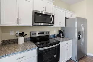 708 Embark Cir, Greer, SC 29651 - Photo 9