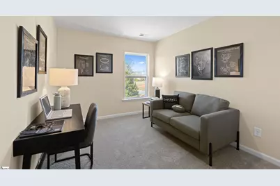 708 Embark Circle, Greer, SC 29651 - Photo 19