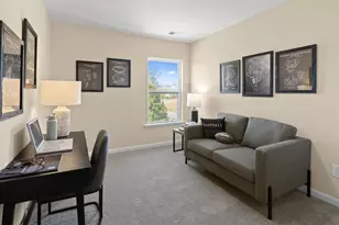 708 Embark Cir, Greer, SC 29651 - Photo 19