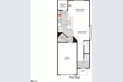 708 Embark Circle, Greer, SC 29651 - Photo 41