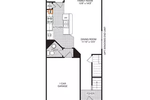 708 Embark Cir, Greer, SC 29651 - Photo 41