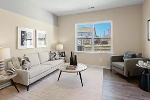 708 Embark Cir, Greer, SC 29651 - Photo 15