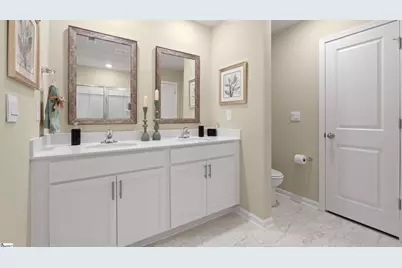 708 Embark Circle, Greer, SC 29651 - Photo 25