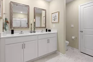 708 Embark Cir, Greer, SC 29651 - Photo 25