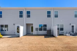 708 Embark Cir, Greer, SC 29651 - Photo 31