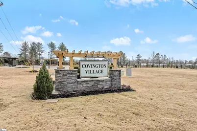 708 Embark Circle, Greer, SC 29651 - Photo 35