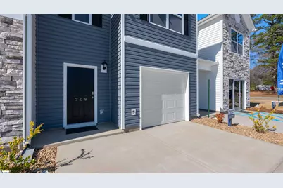 708 Embark Circle, Greer, SC 29651 - Photo 5