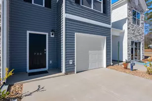 708 Embark Cir, Greer, SC 29651 - Photo 5