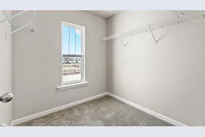 706 Embark Circle, Greer, SC 29651 - Photo 29