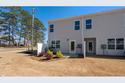 706 Embark Circle, Greer, SC 29651 - Photo 33