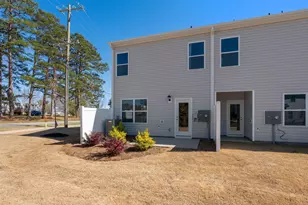 706 Embark Cir, Greer, SC 29651 - Photo 33