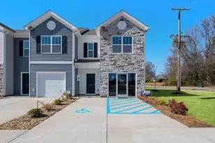 706 Embark Cir, Greer, SC 29651 - Photo 1