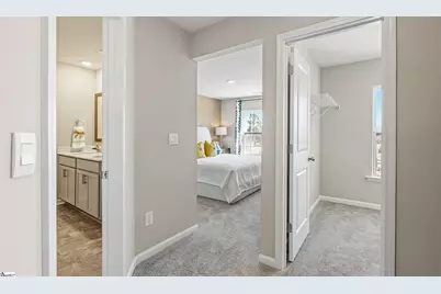 706 Embark Circle, Greer, SC 29651 - Photo 23