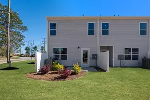 706 Embark Cir, Greer, SC 29651 - Photo 31