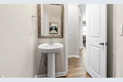 706 Embark Circle, Greer, SC 29651 - Photo 7