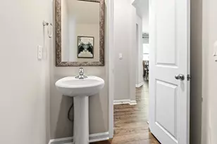 706 Embark Cir, Greer, SC 29651 - Photo 7