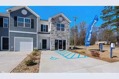 706 Embark Circle, Greer, SC 29651 - Photo 5