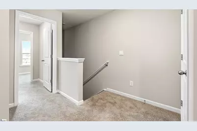 706 Embark Circle, Greer, SC 29651 - Photo 19