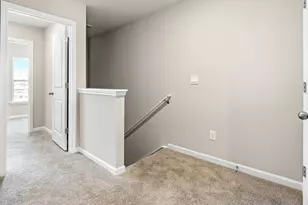 706 Embark Cir, Greer, SC 29651 - Photo 19