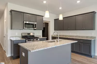 29 Nonnington Way, Taylors, SC 29687 - Photo 5