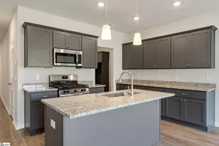 29 Nonnington Way, Taylors, SC 29687 - Photo 5