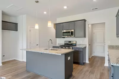 29 Nonnington Way, Taylors, SC 29687 - Photo 7