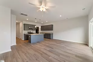 29 Nonnington Way, Taylors, SC 29687 - Photo 11