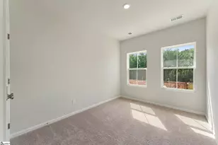 29 Nonnington Way, Taylors, SC 29687 - Photo 19