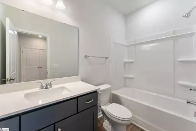 29 Nonnington Way, Taylors, SC 29687 - Photo 21