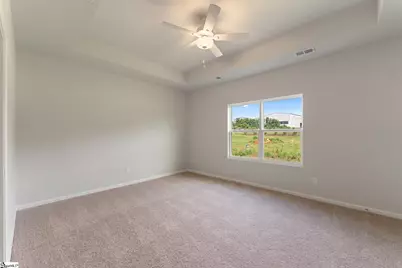 29 Nonnington Way, Taylors, SC 29687 - Photo 13