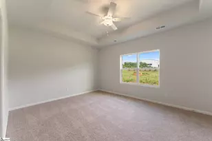 29 Nonnington Way, Taylors, SC 29687 - Photo 13