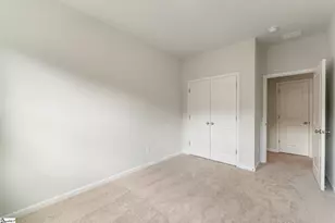 29 Nonnington Way, Taylors, SC 29687 - Photo 23