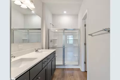 29 Nonnington Way, Taylors, SC 29687 - Photo 15