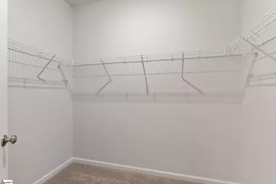 29 Nonnington Way, Taylors, SC 29687 - Photo 17