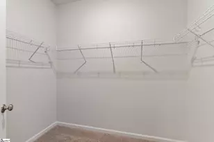 29 Nonnington Way, Taylors, SC 29687 - Photo 17