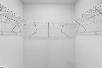 123 Pendleton Place Way, Pendleton, SC 29670 - Photo 9