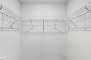 123 Pendleton Pl Way, Pendleton, SC 29670 - Photo 9