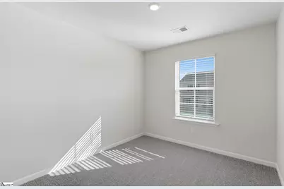 123 Pendleton Place Way, Pendleton, SC 29670 - Photo 13