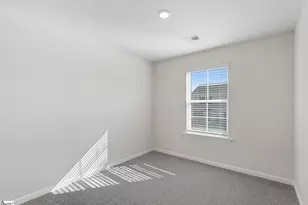 123 Pendleton Pl Way, Pendleton, SC 29670 - Photo 13