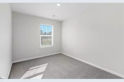 123 Pendleton Place Way, Pendleton, SC 29670 - Photo 15