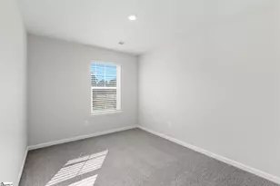 123 Pendleton Pl Way, Pendleton, SC 29670 - Photo 15