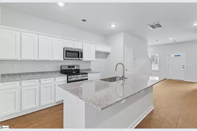 123 Pendleton Place Way, Pendleton, SC 29670 - Photo 5