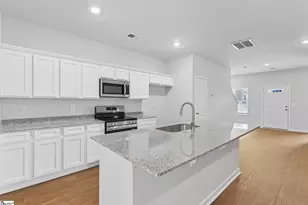 123 Pendleton Pl Way, Pendleton, SC 29670 - Photo 5