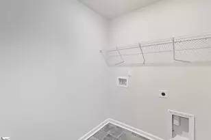 123 Pendleton Pl Way, Pendleton, SC 29670 - Photo 19