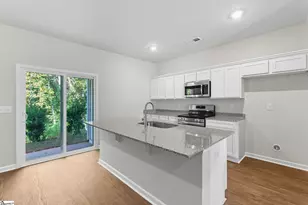 123 Pendleton Pl Way, Pendleton, SC 29670 - Photo 3