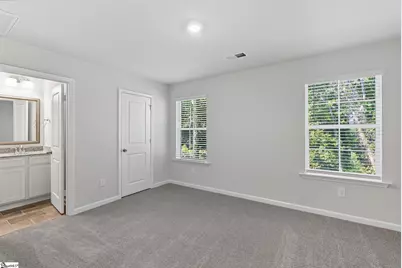 123 Pendleton Place Way, Pendleton, SC 29670 - Photo 7