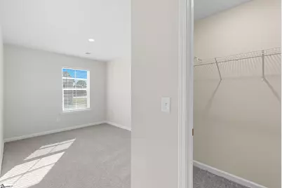 123 Pendleton Place Way, Pendleton, SC 29670 - Photo 11