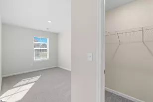 123 Pendleton Pl Way, Pendleton, SC 29670 - Photo 11